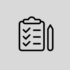 Notes Icon Homescreen Gaming Logos Peace Gesture