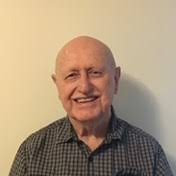 Colbeck Family Obituaries