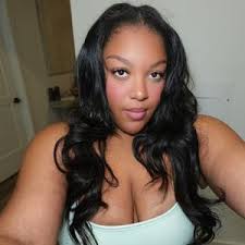 Maya Kennedy 🤍 (@maya_kennedy)