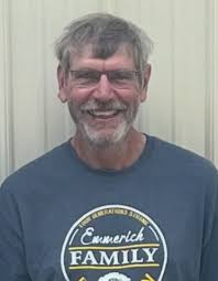 WKEB Obituaries Blog