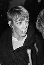 4+ pauline mclaughlin photos available for licensing and download