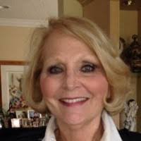 Helene Unger's Instagram, Twitter & Facebook