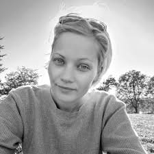 Qualifications Register