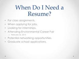 Writing a cover letter is essential when applying for jobs. Career Development Workshop Resume And Cover Letter Basics