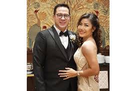 Saat usia belia, ia sudah mendapatkan petunjuk tuhan. Bzgi3se9d6lg M