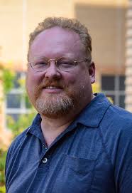 People at the Center for Economic Geology Research
