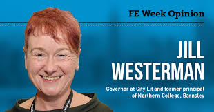 Governors should know more about teaching and learning