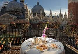 Stay in san marco if you want to stay in the heart of venice, like to be close to the action, or are short on time. Which Are The Best Three And Four Star Hotels In Venice Italy My Name Is Maria I Am From The Veneto A Venice Italy Hotels Venice Hotels Best Hotels In Venice