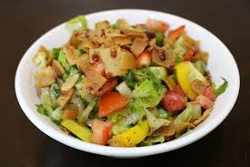 Instructions to prepare arabic food recipe. The Most Delicious Arabic Dishes You Need To Try