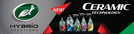 Browse our latest new car specials to find the best deal in south africa for you. Crazydetailer South Africa S Premium Car Care And Detailing Products