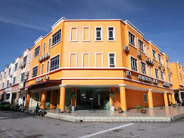 Savesave waktu solat kawasan tanjung malim,perak for later. Oyo 775 Hotel Sahara Inn Tanjong Malim Selangor Jimat Di Agoda Com