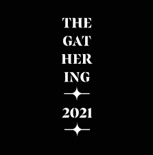 Profile for Kenneth Dismuke Ministries