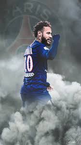 Pastedownload.com is a free online video downloader service to download videos, photos and audio mp3 (all in one) from several popular websites such as youtube, facebook, instagram, twitter, dailymotion, vimeo, etc. Download Neymar Jr Wallpaper Hd By Zackax Wallpaper Hd Com
