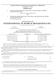 With this integration, you will be able to enjoy a broader range of products and services such as the following Https Solutions Vwdservices Com Products Documents 8f956fcf Df26 4224 8007 76843525c421 C 2fwupp3wmfmf55g2salq8j40zked8e 2baygh8kjldvdksai5rcghyupkydiaobv 2bui
