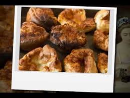 Hannah Glasse The Art Of Cookery Made Plain And Easy Google Doodle Cookery Yorkshire Pudding Food