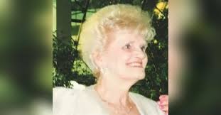 FREDA GROSSMAN Obituary