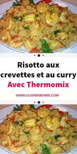 Epingle Sur Recettes Thermomix