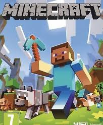 Minecraft Pc Full Access Cheapest On Ebay Minecraft Game Nowplaying Minecraft Minecraft Cat Minecraft Houses For Girls