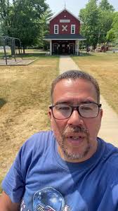 #biking #cistrail #strava #michiganwanderer #puremichigan