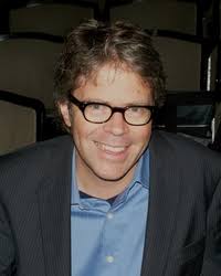 The Corrections by Jonathan Franzen