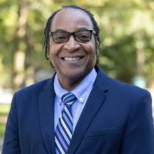 Leadership and Administrative Team