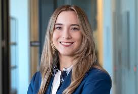 Tinsley Stokes Wright