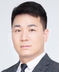 Charge balance in OLEDs: Optimization of hole injection layer using novel  p‐dopants