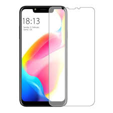 Micromax Infinity N11 Screen Protector ...