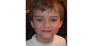 Matthew's Mission: To Make Kids Smile