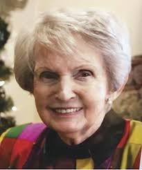 Evelyn Berman Obituary (1926