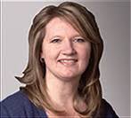 Lift-It® Manufacturing Team