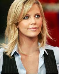 Charlize Theron Charlize Theron Charliez Theron Women