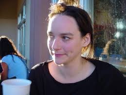 Semi Chellas: Screenwriter & TV Writer