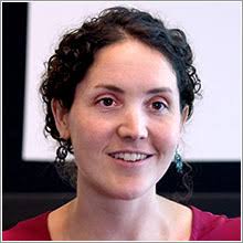 2015 LDI Fall Kickoff Report