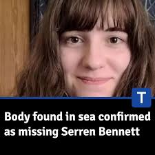 The death is not being treated as suspicious.