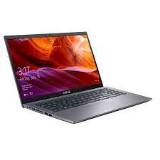 Compare asus laptops and chromebooks with powerful intel processors and up to 16gb of memory and 256gb of storage. Asus Laptop 15 P1501fa Ej238 15 6 Fhd Intel I5 8265u 8gb Ram 256gb Ssd Ohne Windows Grau Bei Notebooksbilliger De