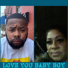 Fundraiser by Tiffany Lynn Lomax : Honor Ravine Jamal Lingham with a  funeral.