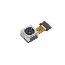 Camera for Celkon C770 Dj - Maxbhi.com