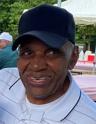 Obituary for Ernest Lewis Johnson