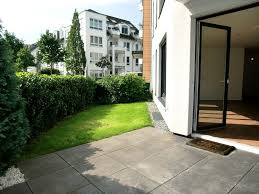 Am botanischen garten in düsseldorf nach namen suchen. 2 Zimmer Wohnung Zu Vermieten Am Botanischen Garten 6 40225 Dusseldorf Bilk Mapio Net