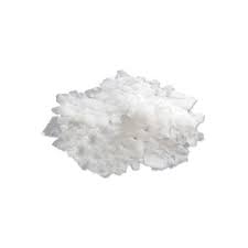 Image result for Potassium Hydroxide