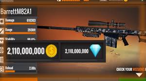 Pin By Keith Robinson On Cheating Sniper Tool Hacks Download Hacks