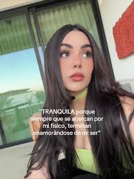 Video De Olga Angulo