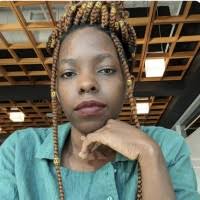 400+ perfiles de «Immaculate»