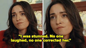 Taylor Luna's Instagram, Twitter & Facebook