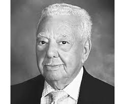 Eugene Proctor Obituary (2023)