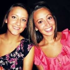 Ali Buhler's Instagram, Twitter & Facebook