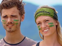 &ndash; Vant på å være ærlig