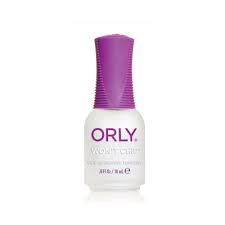 It looks flawless and is wonderful i would not use a different top coat. The 13 Best Top Coat Nail Polishes Of 2020 Reviews Allure
