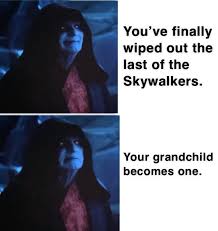 Discover the magic of the internet at imgur, a community powered entertainment destination. That Wasn T Very Cash Money Of You Sequelmemes